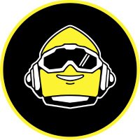 Lemon Jet (@lemonjetx) 's Twitter Profile Photo Lemon Jet (@lemonjetx) 's Twitter Profile Photo