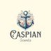 Caspian Scents (@caspianscents) Twitter profile photo Caspian Scents (@caspianscents) Twitter profile photo