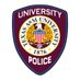 Texas A&M Police (@tamupolice) Twitter profile photo Texas A&M Police (@tamupolice) Twitter profile photo