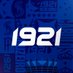 1921 (@1921portal) Twitter profile photo 1921 (@1921portal) Twitter profile photo