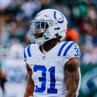 Tyler Goodson (TGood) (@tgood1110) 's Twitter Profile