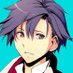 Sam (@decimosam_) Twitter profile photo Sam (@decimosam_) Twitter profile photo