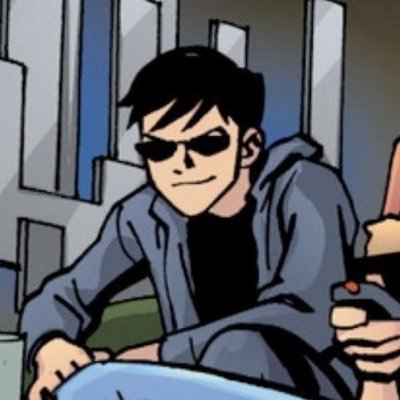 teixeir01_'s profile picture. 