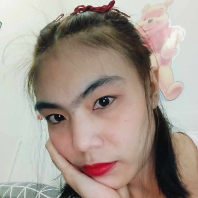 Carery1993's profile picture. อยู่ไม่ถูกที่ ต่อให้ทำตัวดีแค่ไหนก็ไร้ค่า.🖤🥀