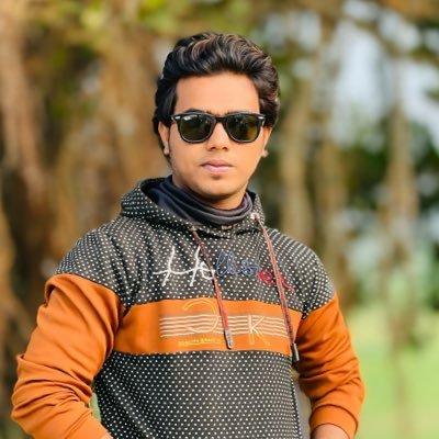 MDMUNNA01245970's profile picture. I’m