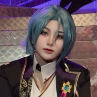 미케 (@h0n3y13ee) 's Twitter Profile