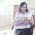 indu godara (@indugodaraindu) Twitter profile photo indu godara (@indugodaraindu) Twitter profile photo