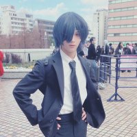 𝔂𝓾𝔂𝓾next春例 (@yuyu_main) 's Twitter Profile