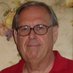 Donald Smith (@donalds5548) Twitter profile photo Donald Smith (@donalds5548) Twitter profile photo