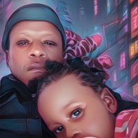 DearKatli (@dearkatli) 's Twitter Profile