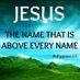 Teresia Wambui (@teresa_wambui_) Twitter profile photo Teresia Wambui (@teresa_wambui_) Twitter profile photo
