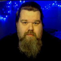 Nate Blurton (@_jurassicnate_) 's Twitter Profile Photo Nate Blurton (@_jurassicnate_) 's Twitter Profile Photo
