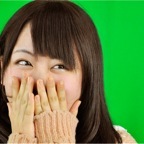 女子大生《マスコミ企画》サークル「キャンパスィート」です♪ ツイッターDMよりご連絡下さい♬ 様々なプロジェクト（会社訪問・勉強会・社会人との交流会）を実施していきます！ 2012年発足　
