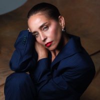 Diana Angel (@dianangel01) 's Twitter Profile Photo Diana Angel (@dianangel01) 's Twitter Profile Photo
