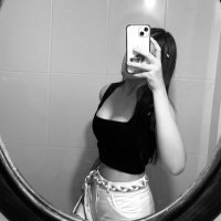 valentina (@valegorositto) 's Twitter Profile