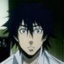TVS (@vst001) Twitter profile photo TVS (@vst001) Twitter profile photo