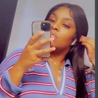 KeyshiaWorld🌎🫧🍒⚡️.* (@kkeyshiakey) 's Twitter Profile