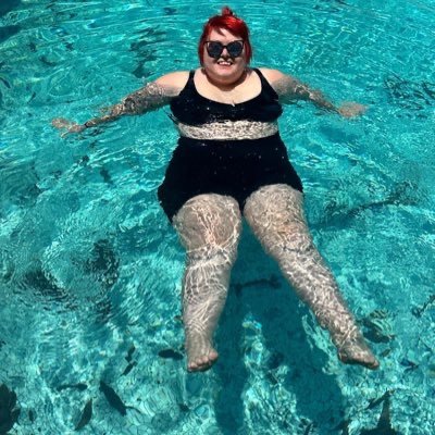 gigimemequeen's profile picture. sarcastic brat