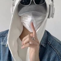 Chi Perry (@chiperry143592) 's Twitter Profile Photo