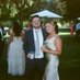Mike Johnston (@mjohnston0880) Twitter profile photo