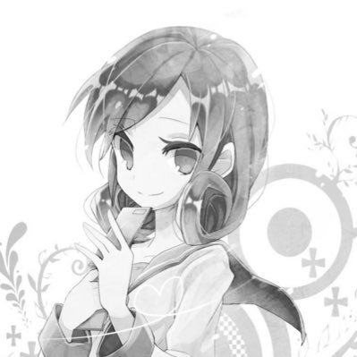 _seraphicsouls's profile picture. 