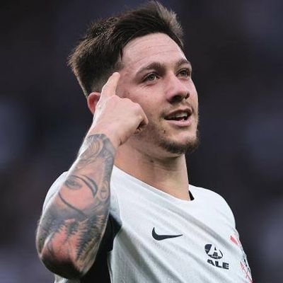 Garroidolo's profile picture. 