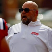 Ron Kerr (@coachkerr1) 's Twitter Profile