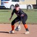 Becky Fielding 2025 (@becky_fielding3) Twitter profile photo Becky Fielding 2025 (@becky_fielding3) Twitter profile photo