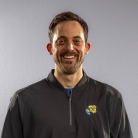 Coach Dan Bower (@coachdanbower) 's Twitter Profile