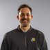 Coach Dan Bower (@coachdanbower) Twitter profile photo Coach Dan Bower (@coachdanbower) Twitter profile photo
