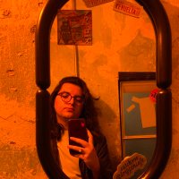 R 🏳️🌈🏳️⚧️ (@soykul) 's Twitter Profile Photo R 🏳️🌈🏳️⚧️ (@soykul) 's Twitter Profile Photo