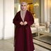 Halimah Bushra (@halimahbushra2) Twitter profile photo Halimah Bushra (@halimahbushra2) Twitter profile photo
