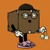 Drmetavers (@drmetavers) Twitter profile photo Drmetavers (@drmetavers) Twitter profile photo