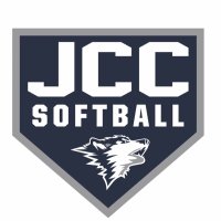 JCC Softball (@4thehuskies) 's Twitter Profile Photo JCC Softball (@4thehuskies) 's Twitter Profile Photo