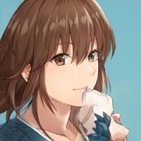 MarlinSpie23662's profile picture. 