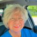 Dorothea Gramlich (@gramlichgramli3) Twitter profile photo Dorothea Gramlich (@gramlichgramli3) Twitter profile photo