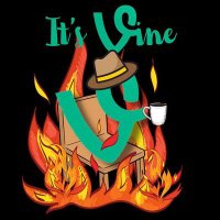 vine (@its_vine_) 's Twitter Profile