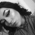 Hails🖤 (@hailsmayxx) Twitter profile photo Hails🖤 (@hailsmayxx) Twitter profile photo