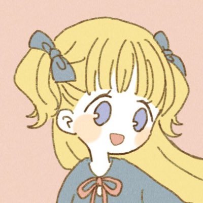 こほりさんのプロフィール画像