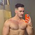 n8inches (@hotdogphotoz) Twitter profile photo n8inches (@hotdogphotoz) Twitter profile photo