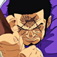Lataleh (@latafcb) 's Twitter Profile