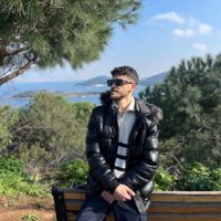 Recep YAĞCI (@recepyagcii) 's Twitter Profile Photo Recep YAĞCI (@recepyagcii) 's Twitter Profile Photo