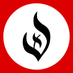 Deist (@deistsorg) Twitter profile photo Deist (@deistsorg) Twitter profile photo