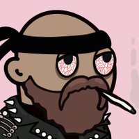 J.A. Lange. (@jalange2) 's Twitter Profile Photo