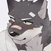 雨@関けもD-17 (@hachi_duchi) 's Twitter Profile