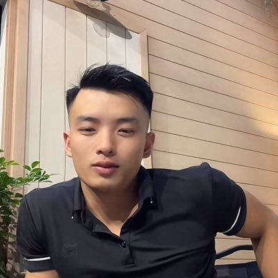 jaxkson404's profile picture. Boi