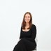 Abby Mayo (@abbymayopr) Twitter profile photo Abby Mayo (@abbymayopr) Twitter profile photo