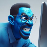 David Hasselsloth (@dannymills1981) 's Twitter Profile