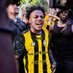 Táchira Posting (@tachiraposting) Twitter profile photo Táchira Posting (@tachiraposting) Twitter profile photo