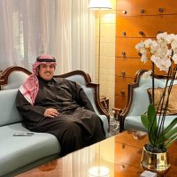 فهد براك العتيبي 🇰🇼 (@shaibanii33) 's Twitter Profile